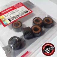 Roller Roller Set Honda Vario 125 VARIO 150 K36 / 2212A-K36-T00