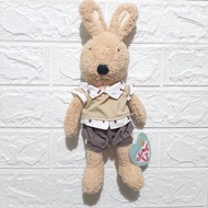 Boneka Rabbit / Boneka Kelinci Original Le Sucre