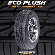 ban mobil Accelera 215/70R15 215/70/15 r15 r 15 Eco Plush kia Carnival