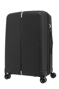 Samsonite Varro 25吋 新秀麗 行李箱 SPINNER 68/25 EXP