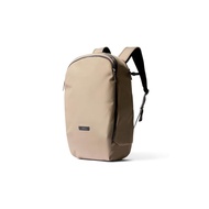 Bellroy Transit Workpack Pro 28L Business Backpack, Travel Backpack, Fits 16-inch Laptops