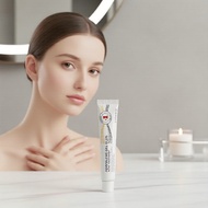 Anti-Acne Adapalene Gel 0.1% - Smooths Skin Texture, Formulated for Acne-Prone Skin