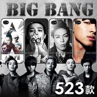 BIGBANG 手機殼夏普 S2 S3 GOOGLE PIXEL3 XL 美圖M6 M8 T8 S V4