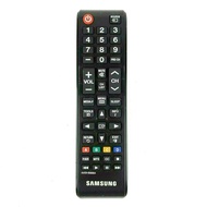 New Replacement AA59-00666A For Samsung TV Remote Control UN32EH4000 UN55EH6000