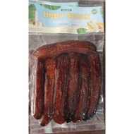 [SG SELLER] Sale Pisang Ambon Madu Asli Khas Pangandaran Empuk