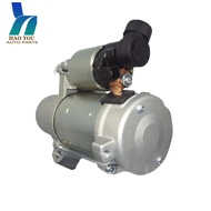 31200-R70-A51 Automatic Transmission for 08-12 Honda Accord V6 3.5L