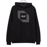 Billie Eilish Jacket Billie Eilish Hoodie Sweater