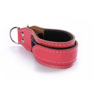 【Hot demand】 Ankle Strap Cuffs Adjustable For Cable Machine Attachment Home Gym Foot Resistance Trai