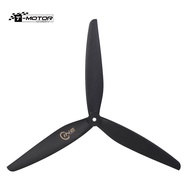 Film and Television C8.5Inch10.5Propeller/Motor /Shooting with Heavy Load9.5TMOTOR Cross-Over Machin