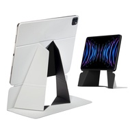 MOFT Stand for Pro 11 in(2nd/3rd/4th Generation) Air(4th/5th Generation) Snap Float Folio Case Scrat