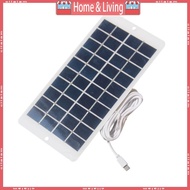 ci Solar Panel for Security Camera Solar Panel for 5V Outdoor Camera USB C Port Solar Panel Solar Ch
