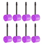 【FRDE】Ultralight 23g 20inch 406  20x1.0-1.75 bike Inner Tube TPU tube  for BMX406