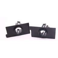 [High Quality OEM] Front Bumper Sensor Parking Holder for Volkswagen Golf MK6 R