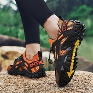 Price Beach Shoes Wading Shoes River Tracking Shoes Summer Quick-Drying Beach River Tracking Shoes O