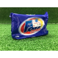 Fab Perfect Soap Bar-130g