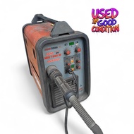 Cebora MIG1660/M Aluminium Inverter Welding Machine - Used