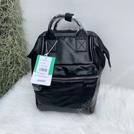 Nekokissbag anello Tender Micro Backpack กระเป๋าเป้ รุ่นATB4001