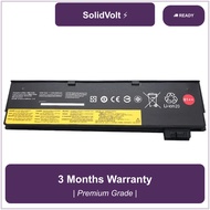 01AV424 01AV425 Battery Wholesale Price T480 P51S 01AV423 T570 T580 P52S 01AV427 T470