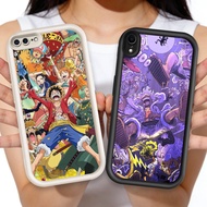 TT-66 One Piece Thin Phone Case iphone XS 8 XR X 6 7 Max Plus