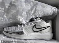 Nike Sabrina 1 EP (us8)