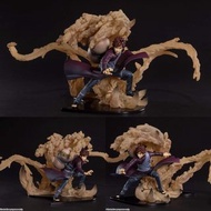 [預訂/11月] 我愛羅 絆Relation 火影忍者 Naruto疾風傳 FiguartsZero （慢貨）