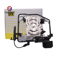 Genuine New LUK original 0AM DQ200 DSG7 0AM927769D TCU TCM Transmission Control Unit For VW Audi Sko