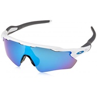 OAKLEY Sunglasses 0OO9208 RADAR EV PATH
