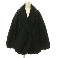 IENA Down Jacket Direct from Japan Secondhand