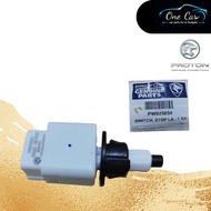 Brake Switch Proton Iriz ,Persona VVT (PW925654)