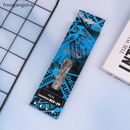 [FREG] 6 7 8 9 10Speed Bicycle Chain HG40 HG53 HG73 HG95 HG601 HG701 HG901 M7100 M8100 M9100 116 Lin