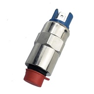 26420472 28730179 Fuel Shut Off Solenoid 12V for Perkins Engine 1004-4 1006-6 135Ti 1004G 3.1524 903