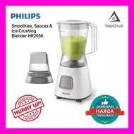 ☏♚☋[9.9 SALE]Philips Blender HR2059 / HR2056 / Tefal / Sharp/ Toshiba Blender(Double Layer Bubble Wr