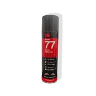 3M Super 77 Multipurpose Spray Adhesive / Super Multipurpose Spray Glue