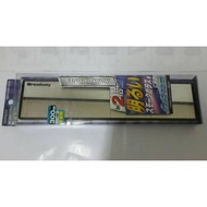 Broadway 300Mm Rearview Mirror