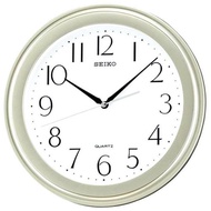 Seiko Wall Clock QXA576M