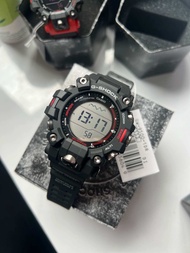 CASIO G-SHOCK MASTER OF G - LAND MUDMAN GW-9500-1A4 GW-9500-1D GW-9500-3D