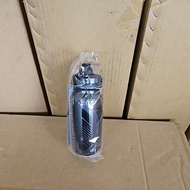 Giant Water Bottle BPA FREE 600cc