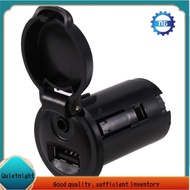 [Quietnight.]USB AUX Adapter Auxiliary USB Plug 96647952XT