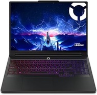 Lenovo Legion Pro 7i Gen 10 16" Gaming Laptop (2025 Model) Intel Core Ultra 9 275HX 24C, NVIDIA GeFo