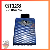 REMPIT Gt128 Focus-Racing Racing Cdi