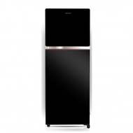 POLYTRON KULKAS 2 PINTU KECIL SMALL 2 DOOR REFRIGERATOR PRW23MNX