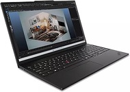 Lenovo ThinkPad P16s Gen 3 Intel Core Ultra 7 155H, 16C, 16" WQUXGA (3840 x 2400), OLED Non-Touch, 3