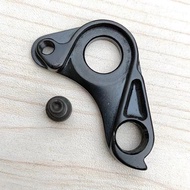 Bicycle Dropout Hanger Rear Derailleur Hanger For Specialized SL8 Aethos