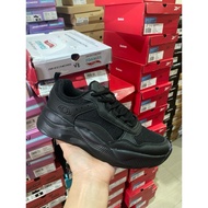 Astec BA shoes size 36 37 39