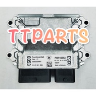 PREVE1.6 TURBO ENG ECU (G) PW 910353 ALL NEW 100% OROGINAL