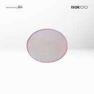 150K - Lens Tint - Full - DS9 (Grey)