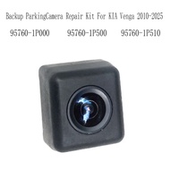 [themremain]-Rear View Camera Rear View Parking Camera Parking Assist Camera for Venga 95760-1P510 9