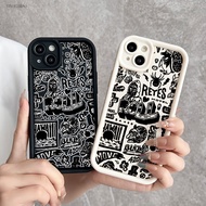 VIVO V50 V40 V30 V30E V29E V29 V27 V27E V25 V25E V23 V21 V21E V20 V19 V9 Z1 V5 V5S V15 V23E T1 S1 IQ