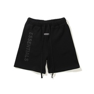 #S24 Shorts Plus Size Shorts Bermuda Shorts Chino Shorts for Men Casual Shorts for Men Shorts