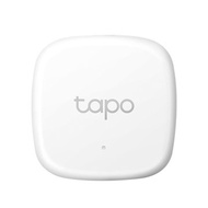 TP-LINK   Tapo T310 智慧溫濕度感測器 